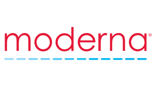 Client logo
